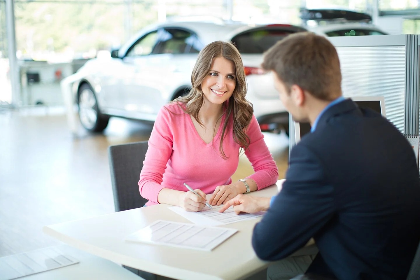 When to pay for car repairs with a personal loan (and when not to